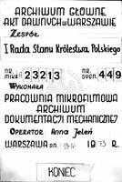 PL_1_184_449_9999-tablica koncowa